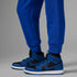 Conjunto de cierre completo para niños talla pequeña Jordan Flight MVP – Royal juego – vista 7