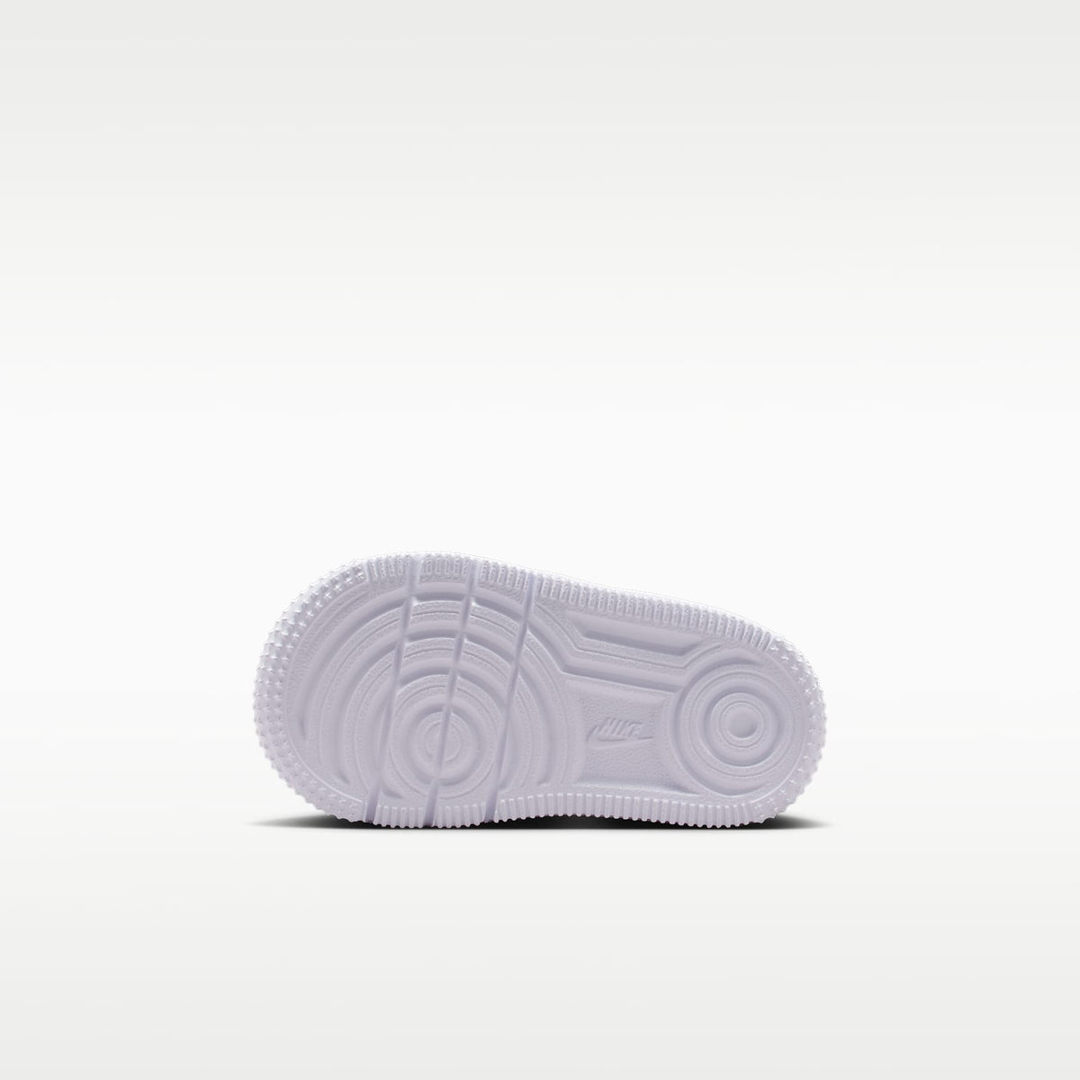 Nike Force 1 Low – Rosa paleta/Espuma rosa/Blanco/Hiperrosa – vista 2