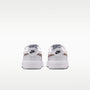 Force 1 Low EasyOn – Blanco/Blanco/Negro – vista 6