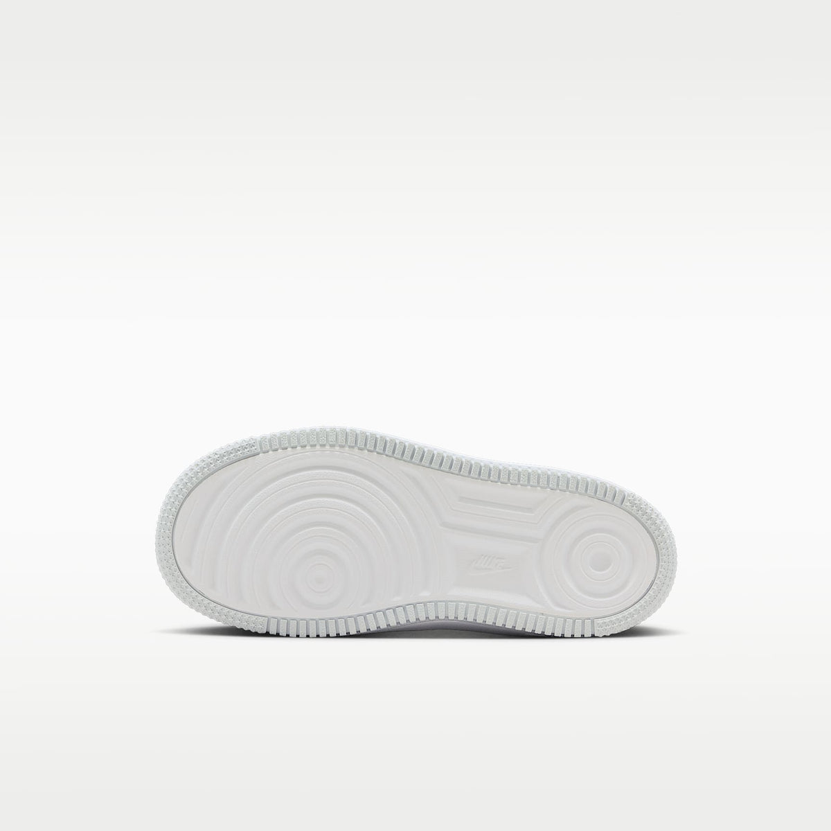 Nike Force 1 Low – Tinte platino/Alabastro/Blanco/Halo – vista 2