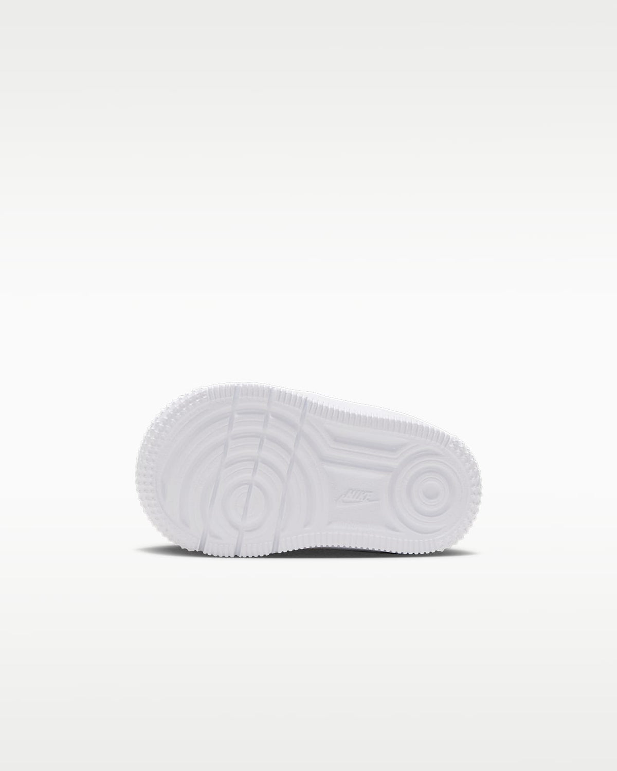 Zapatillas Nike Force 1 Low para Bebé e Infantil