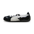 Flats Speedcat Ballet para niñas – PUMA Black-PUMA White-Warm White – vista 1