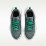 Giannis Immortality 4 – Gris humo/Gris lobo/Gris humo oscuro/Verde estadio – vista 4