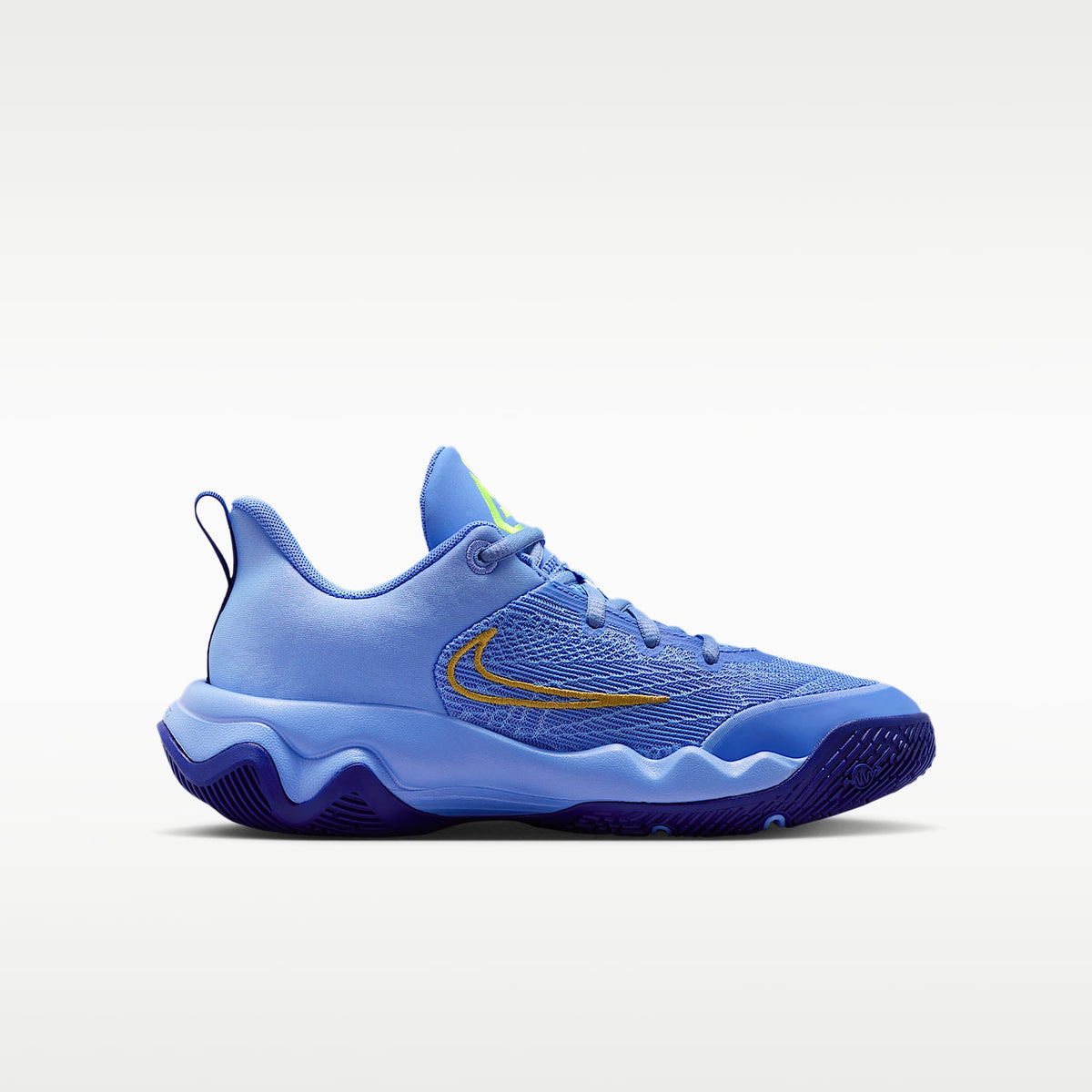 Giannis Immortality 4 – Royal pulso/Royal intenso/Volt/Hiperturquesa – vista 3
