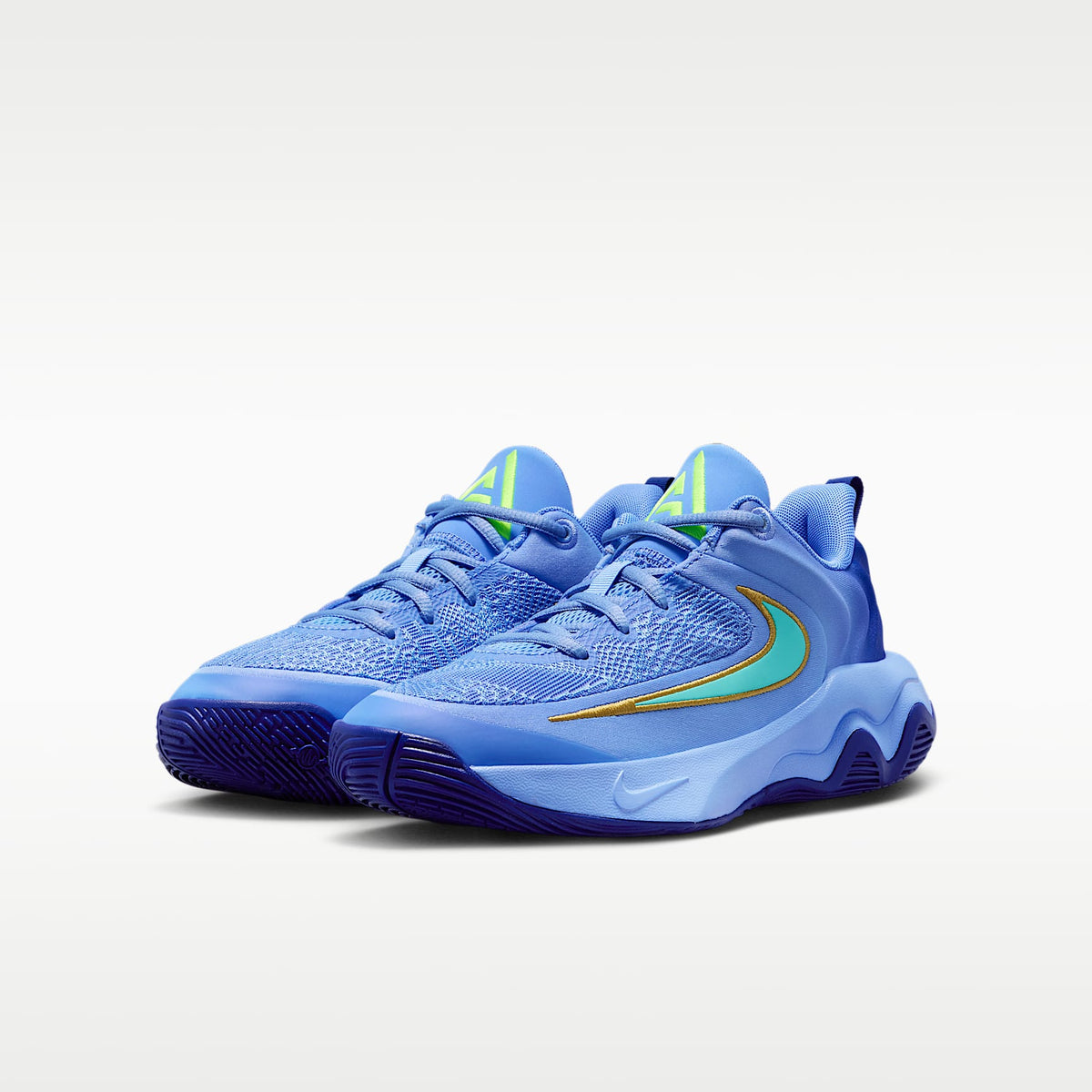 Giannis Immortality 4 – Royal pulso/Royal intenso/Volt/Hiperturquesa – vista 5