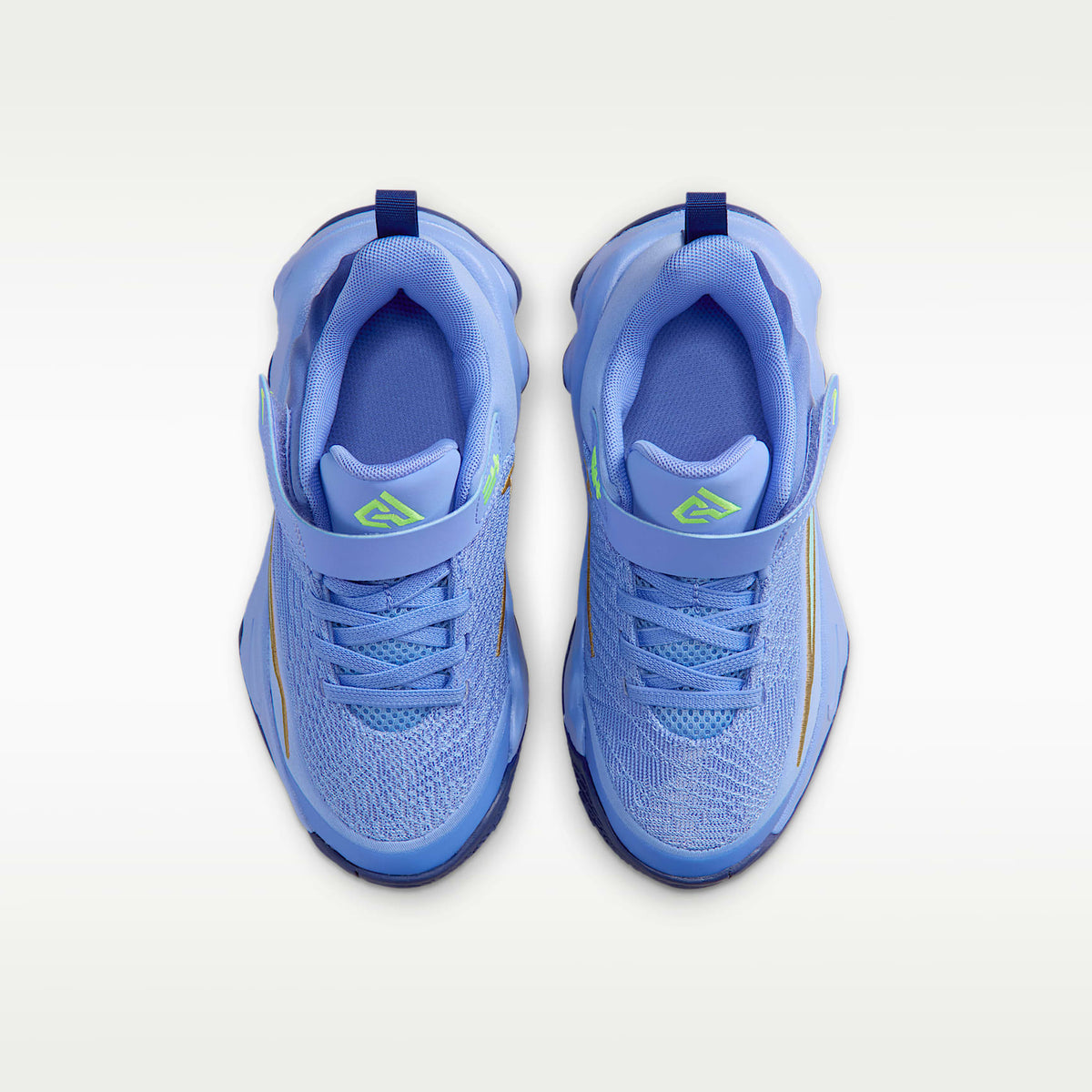 Giannis Immortality 4 – Royal pulso/Royal intenso/Volt/Hiperturquesa – vista 4