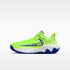 Giannis Immortality 4 SE – Hielo volt/Royal juego/Naranja láser/Multicolor – vista 1