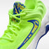 Giannis Immortality 4 SE – Hielo volt/Royal juego/Naranja láser/Multicolor – vista 7
