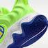 Giannis Immortality 4 SE – Hielo volt/Royal juego/Naranja láser/Multicolor – vista 8