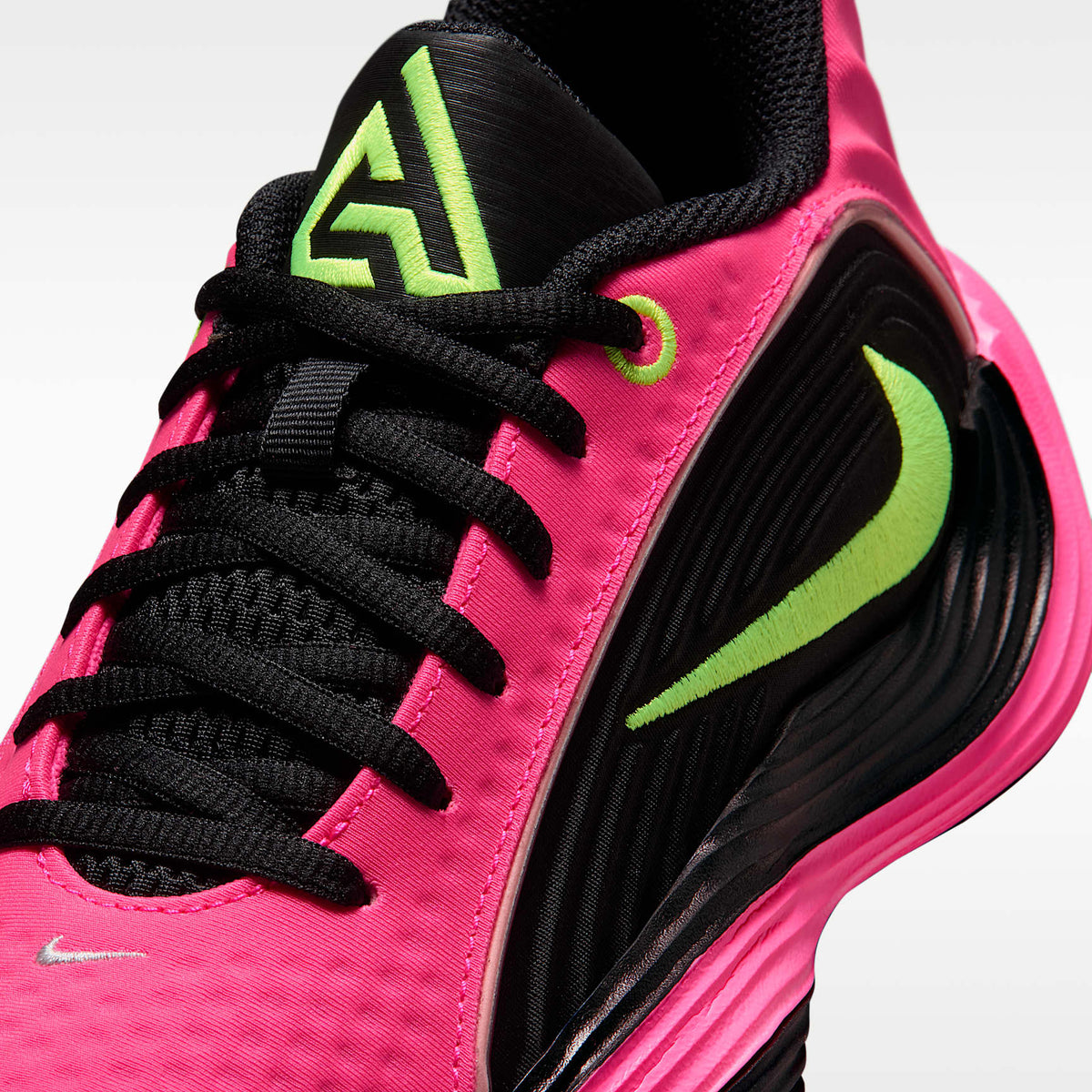 Giannis Immortality 5 – Hiperrosa/Rosa oráculo/Negro/Volt – vista 7
