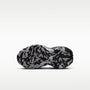 Giannis Immortality 5 – Negro/Gris humo claro/Volt – vista 2