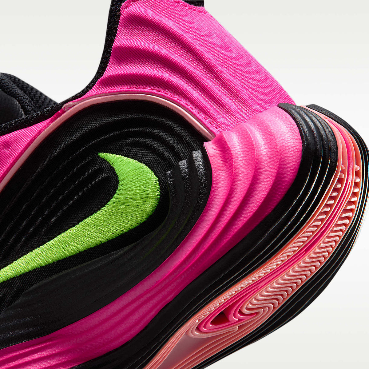 Giannis Immortality 5 – Hiperrosa/Rosa oráculo/Negro/Volt – vista 8