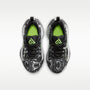 Giannis Immortality 5 – Negro/Gris humo claro/Volt – vista 4