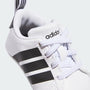 Tenis adidas Grand Court para Bebés y Niños Pequeños KI8216