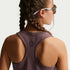 Camiseta de tirantes de tejido Knit Dri-FIT para niña Nike MAVN – Tatuaje/Tatuaje/Tatuaje – vista 2