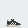 Tenis adidas Grand Court 2.0 para Bebés y Niños Pequeños JR0779