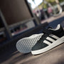 Tenis adidas Grand Court 2.0 para Bebés y Niños Pequeños JR0779