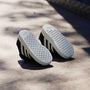 Tenis adidas Grand Court 2.0 para Bebés y Niños Pequeños JR0779
