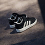 Tenis adidas Grand Court 2.0 para Bebés y Niños Pequeños JR0779
