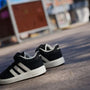 Tenis adidas Grand Court 2.0 para Bebés y Niños Pequeños JR0779