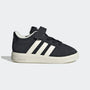 Tenis adidas Grand Court 2.0 para Bebés y Niños Pequeños JR0779