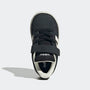 Tenis adidas Grand Court 2.0 para Bebés y Niños Pequeños JR0779