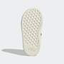 Tenis adidas Grand Court 2.0 para Bebés y Niños Pequeños JR0779