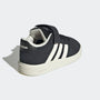 Tenis adidas Grand Court 2.0 para Bebés y Niños Pequeños JR0779
