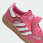 Tenis adidas Handball Spezial Comfort Closure para Bebés y Niños Pequeños KH9477