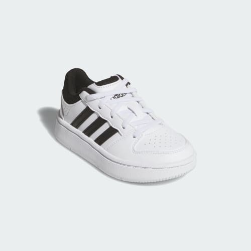 Tenis adidas Hoops Classic para Niños