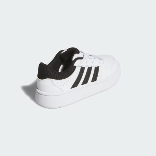 Tenis adidas Hoops Classic para Niños