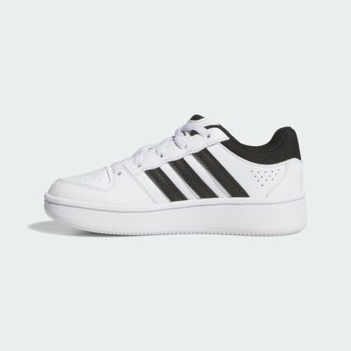 Tenis adidas Hoops Classic para Niños