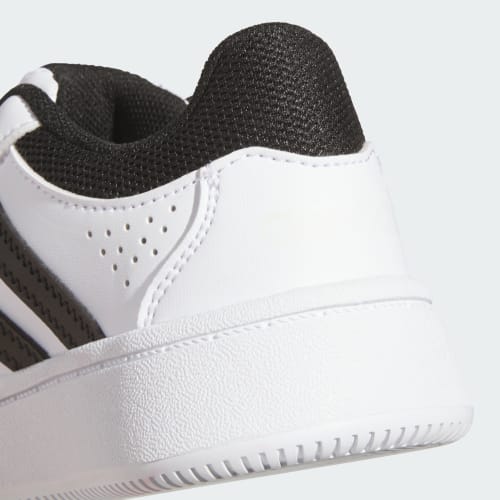 Tenis adidas Hoops Classic para Niños