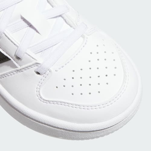 Tenis adidas Hoops Classic para Niños