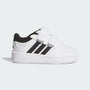 Tenis adidas Hoops Classic para Bebés y Niños Pequeños KI7320