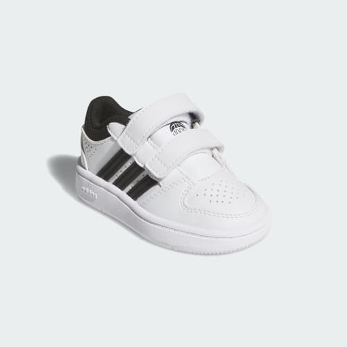 Tenis adidas Hoops Classic para Bebés y Niños Pequeños KI7320