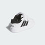 Tenis adidas Hoops Classic para Bebés y Niños Pequeños KI7320