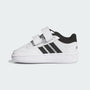 Tenis adidas Hoops Classic para Bebés y Niños Pequeños KI7320