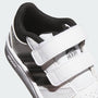 Tenis adidas Hoops Classic para Bebés y Niños Pequeños KI7320