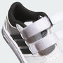 Tenis adidas Hoops Classic para Bebés y Niños Pequeños KI7320