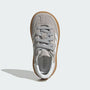 Tenis adidas Handball Spezial para Niños JQ1993