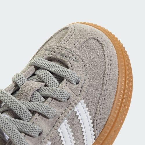 Tenis adidas Handball Spezial para Niños JQ1993