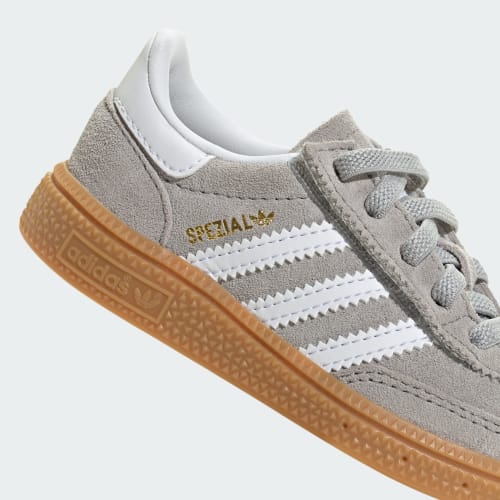 Tenis adidas Handball Spezial para Niños JQ1993