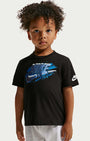 Camiseta Nike Icy Futura