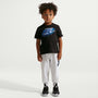 Camiseta Nike Icy Futura