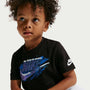 Camiseta Nike Icy Futura