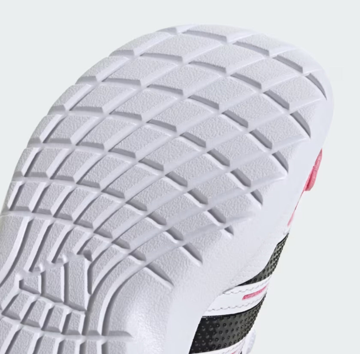 Adidas Disney lightorama zapatos para bebe de minnie mouse