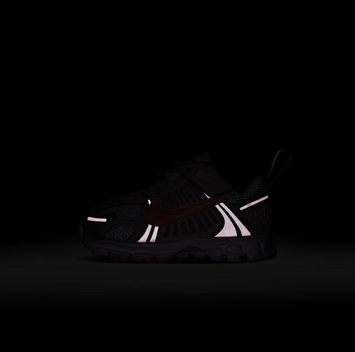 Nike Vomero 5