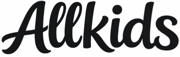 Allkids