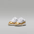 Jordan 11 Retro Low "Mother's Day" – Blanco/Oro team/Oro metalizado – vista 5